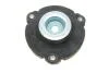 Подушка амортизатора (переднего) + подшипник Skoda Fabia/VW Polo 1.2-1.9D 99-14 (к-кт) FEBI BILSTEIN 37895 (фото 2)