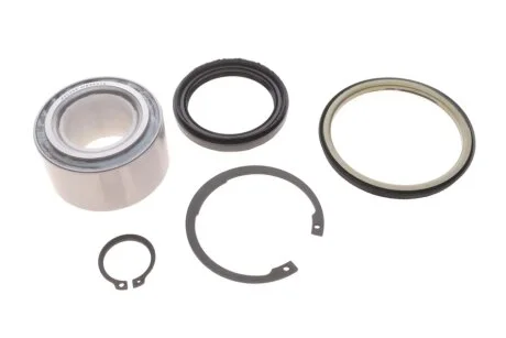 Підшипник маточини (комплект) PARTS KAVO WBK-8508