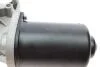 Моторчик склоочисника MAGNETI MARELLI 064052101010 (фото 5)