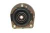 Опора амортизатора правая MM 8517550CFG MAGNETI MARELLI 030607010044 (фото 4)