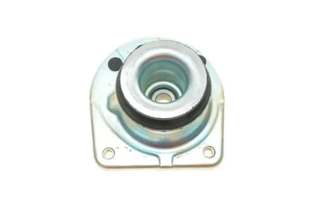 Опора амортизатора правая MM 8517550CFG MAGNETI MARELLI 030607010044