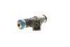 Форсунка паливна MAGNETI MARELLI 230016209087 (фото 3)