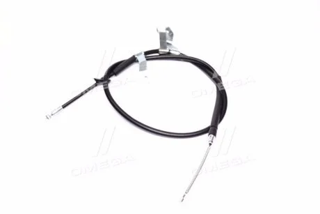 Трос ручного гальма AD10.0268 ADRIAUTO 10.0268