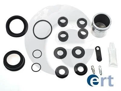 ERT Р/к тормозного суппорта c поршеньком RENAULT Clio -98, 11, 19, 21 AUTOFREN 401138