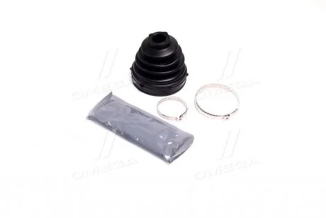 Пильовик ШРУСа ERT AUTOFREN 500426