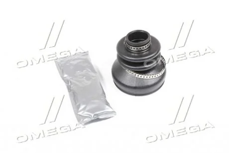 ERT К-т пыльника ШРУС внутр. 33*85*95 CITROEN Jumper -02, FIAT Ducato AUTOFREN 500006