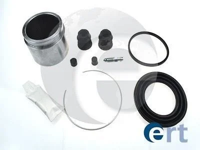 Ремонтний комплект супорта гальмівної системи ERT AUTOFREN 402160