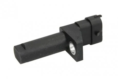 Датчик положення колінвала MB W203/W204 1.8-6.2 02- 6PU009167-421 HELLA 6PU 009 167-421