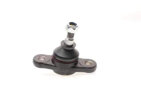 Опора кульова (передня/знизу) Hyundai Tucson 04-13/Kia Sportage 04-10 BLUE PRINT ADG086111