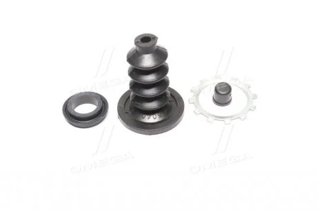 Ремонтний комплект циліндра зчеплення ERT AUTOFREN 300581