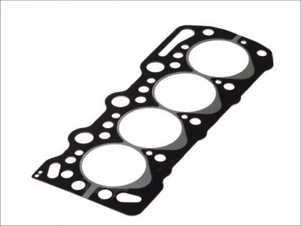 Прокладка головки циліндра ELRING 458.170