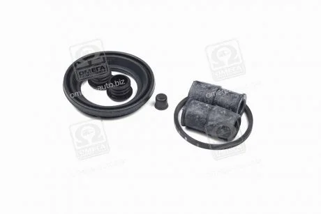 Ремонтний комплект супорта гальмівної системи ERT AUTOFREN 400288