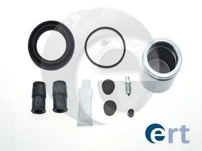 Ремонтний комплект супорта гальмівної системи ERT AUTOFREN 401780