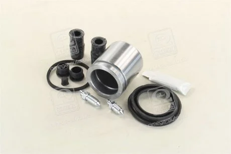 Ремонтний комплект супорта гальмівної системи ERT AUTOFREN 400948