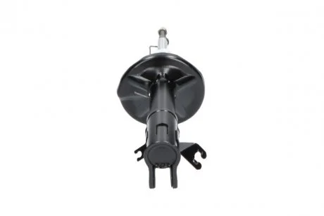 Амортизатор передний Lancer/Colt 95-03 - Л. (газ.) PARTS KAVO SSA-5505
