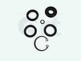 ERT MITSUBISHI Р/к главного торм. цилиндра Pajero 3,0 4x4 -95. 23,8мм AUTOFREN 200357