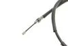 Трос ручника (задній) (L) Renault Koleos 2.0 dCi 08-16 BOSCH 1987482627 (фото 4)