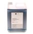 CITROEN Антифриз 5л. (-35) GLYSANTIN G33, сине-зелёный кратн 4 штуки Peugeot/Citroen 1637756480 (фото 1)