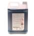 CITROEN Антифриз 5л. (-35) GLYSANTIN G33, сине-зелёный кратн 4 штуки Peugeot/Citroen 1637756480 (фото 2)