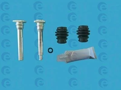 Ремонтний комплект супорта гальмівної системи ERT AUTOFREN 410291