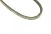Ремінь генератора Peugeot 205/305/309/405 1.8/1.9D -92 (10x550) BOSCH 1987948003 (фото 5)