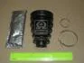 ERT К-т пыльника ШРУС нар. 31*74*111 CITROEN C2/C3 02- FORD Focus -04 AUTOFREN 500225T (фото 2)