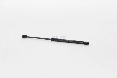 Амортизатор багажника MAGNETI MARELLI GS0110