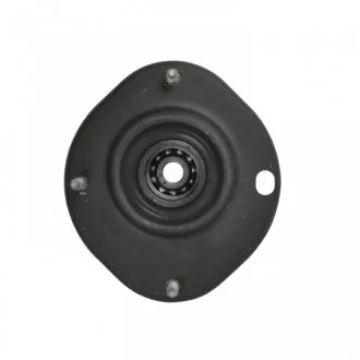 Подушка амортизатора BLUE PRINT ADG080502