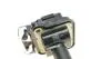 Катушка зажигания Audi A3/A4/A6/VW Golf IV 1.8 T 96-06 (H?CO) HITACHI 133805 (фото 3)