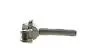 Катушка зажигания Audi A3/A4/A6/VW Golf IV 1.8 T 96-06 (H?CO) HITACHI 133805 (фото 4)
