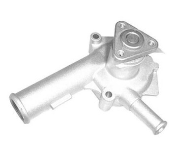 FORD Помпа воды Escort V, V| 1.3-, Fiesta ||| 1.1-1.3 MAGNETI MARELLI WPQ0175