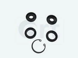 Ремонтний комплект гальмівного циліндра ERT AUTOFREN 200515