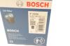 Фильтр масляный Fiat Ducato 1.9TD 89-94/Fiorino 1.7D 88-00 BOSCH 0451103352 (фото 5)
