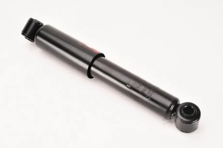 Амортизатор газовый задний PEUGEOT 306 [] MAGNETI MARELLI 351508070000