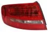 Задний фонарь левый внешний LED, AUDI A4 AVANT 08-11 MAGNETI MARELLI 714021590701