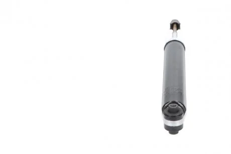 PARTS PEUGEOT Амортизатор газ.задн.лев./прав.406 95- (341229) KAVO SSA-10199