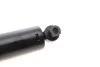 Амортизатор (задний) PARTS KAVO SSA-10138 (фото 3)