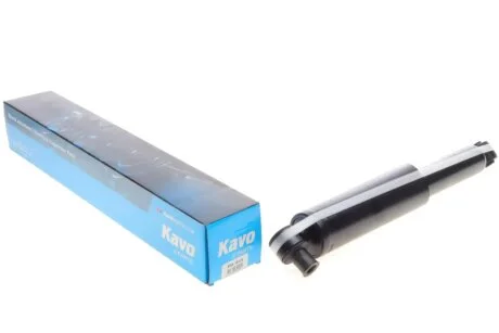 Амортизатор PARTS KAVO SSA-10138