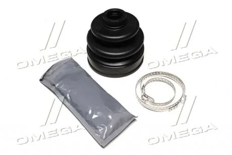 К-т пилезахисний ШРУСа внутрішній ERT AUTOFREN 500395