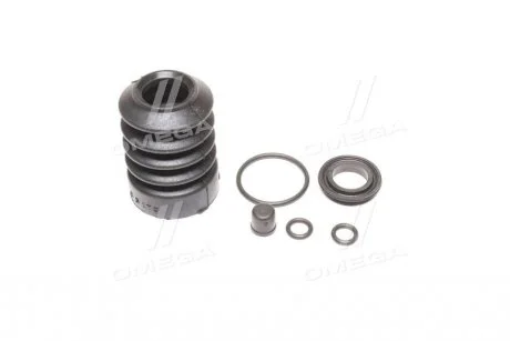 Ремонтний комплект гальмівного циліндра ERT AUTOFREN 300292