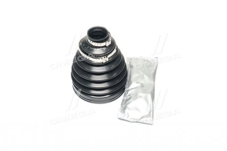 ERT LEXUS Пыльник ШРУСа 31*103*130 GX, TOYOTA LAND CRUISER PRADO 09- AUTOFREN 500629T