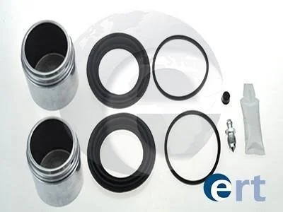 Ремонтний комплект супорта гальмівної системи ERT AUTOFREN 402152