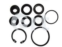 Ремонтний комплект гальмівного циліндра ERT AUTOFREN 200735