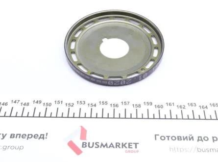 Диск датчика положення колінчатого валу FEBI BILSTEIN 36070