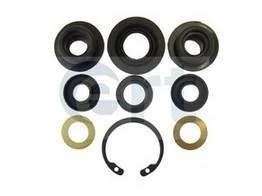 ERT FIAT Р/к главного тормозного цилиндра Fiorino -01, 22,2mm BENDIX AUTOFREN 200771