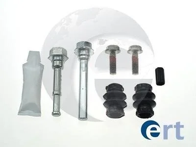 Ремонтний комплект супорта гальмівної системи ERT AUTOFREN 410281