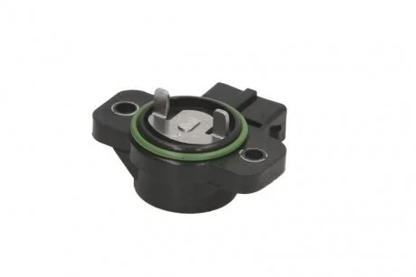 Датчик полож. дросел.заслін. Delphi SS10999-12B1