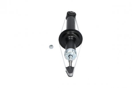 Амортизатор (задний) PARTS KAVO SSA-5502