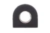 Втулка стабілізатора PARTS KAVO SBS-9031 (фото 1)