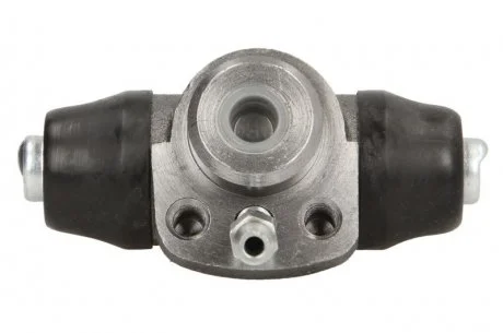 Гальмівний циліндр Delphi LW42311